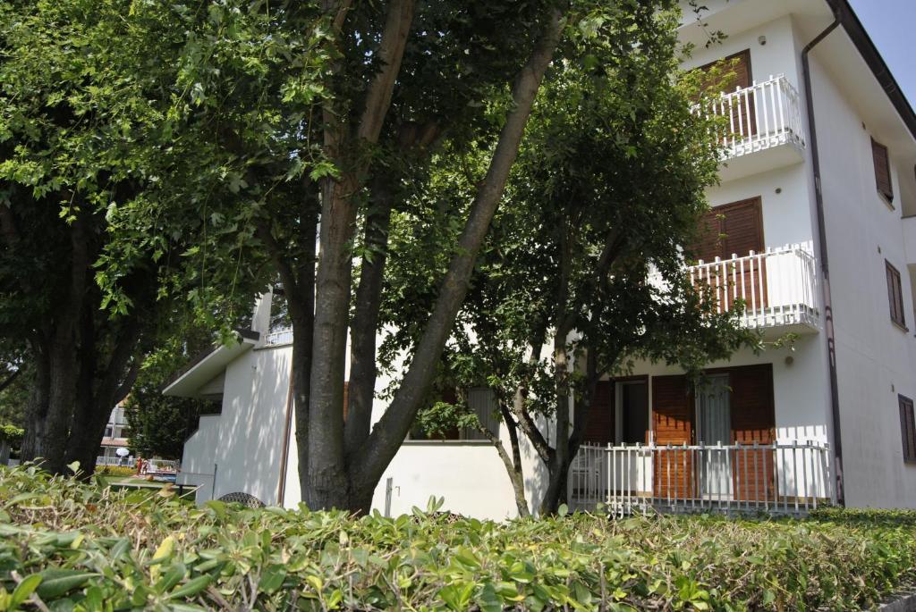 Residence Selenis กาออร์เล ห้อง รูปภาพ